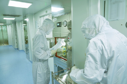 사진 제공= 도반한방병원